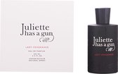 LADY VENGEANCE  100 ml | parfum voor dames aanbieding | parfum femme | geurtjes vrouwen | geur