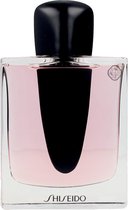 GINZA  90 ml | parfum voor dames aanbieding | parfum femme | geurtjes vrouwen | geur