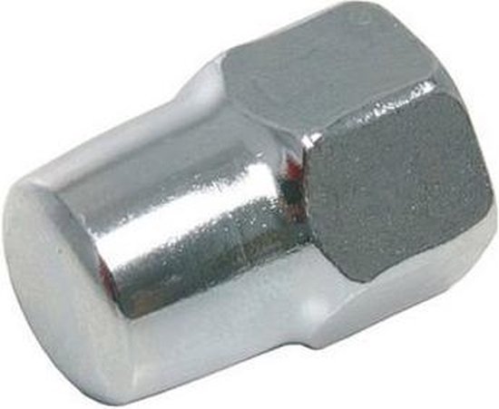 Shimano Dopmoer/asmoer Achteras Nexus 3/8 Inch Y31414010 van Shimano — afbeelding 5