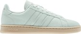 adidas Performance De sneakers van de manier Grand Court