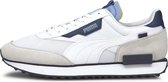 Puma De sneakers van de manier Future Rider Core