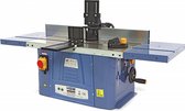 HBM 40 Houtfreesmachine - 230 V