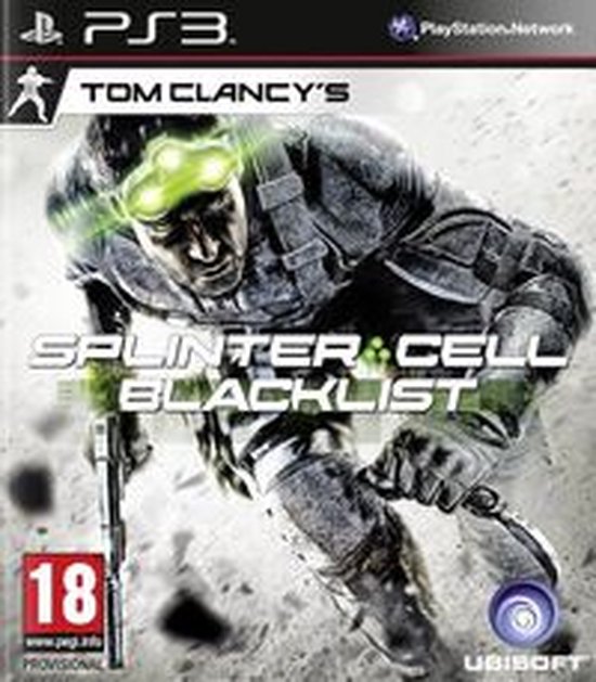 Splinter cell deals playstation 1