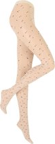 Falke fijne panty Rosa-S/M