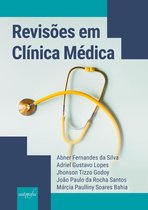 Revisões em clínica médica