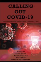 Calling Out COVID-19