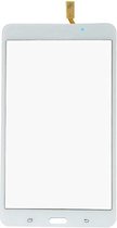 Aanraakscherm voor Galaxy Tab 4 7.0 / SM-T230 (wit)
