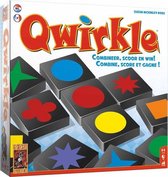 Qwirkle - Bordspel