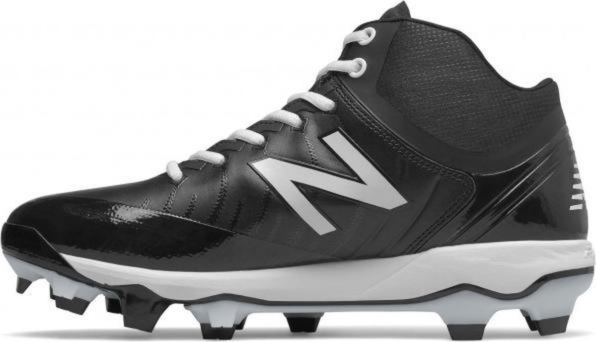new balance pm4040v5