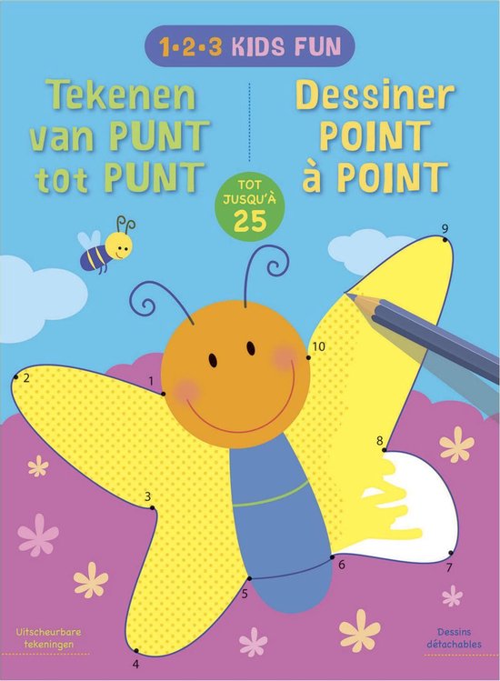 Foto: Idiote puzzels voor slimme mensen