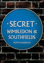 Secret - Secret Wimbledon & Southfields
