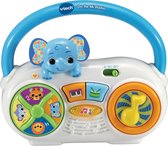 Vtech Baby Do-Re-Mi Radio