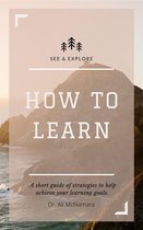 How to learn