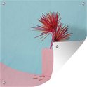 PDP.ProductImage.Thumb.Image.srtText 8