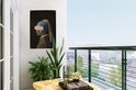 PDP.ProductImage.Thumb.Image.srtText 12