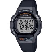 Casio Mod. WS-1000H-1AVEF - Horloge