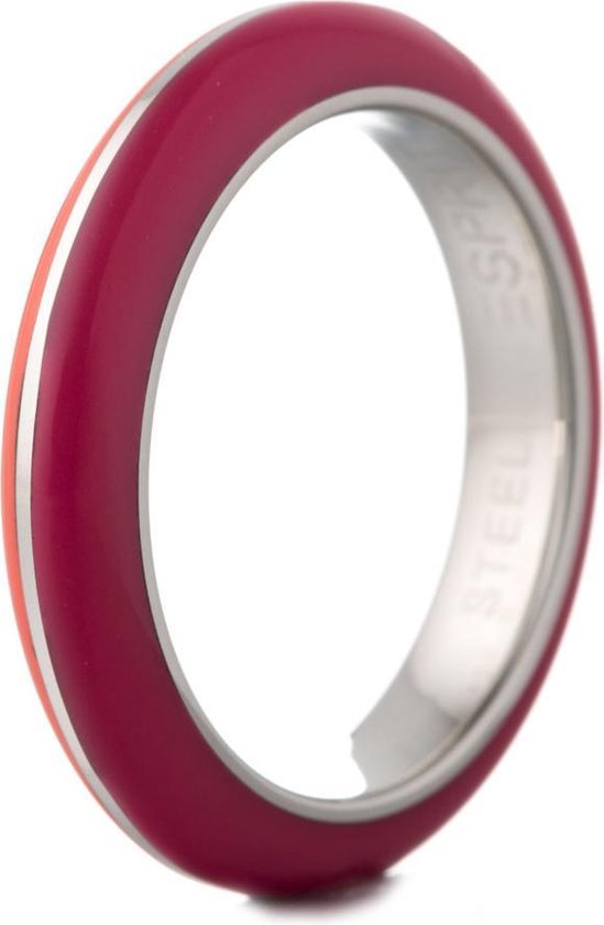 Esprit Ring (sieraad) - - 50 (15.9)