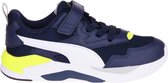 Puma X-Ray Lite AC Ps Blauwe Sneaker