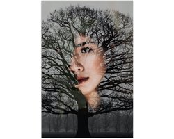Foto: 