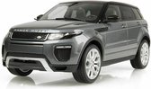 Land Rover Range Rover Evoque - 1:18 - Kyosho