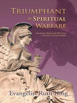 Triumphant in Spiritual Warfare