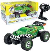 Ninco RC Croc