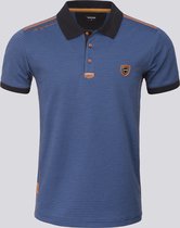 Polo 79452 Savannah Navy