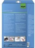 PDP.ProductImage.Thumb.Image.srtText 12
