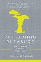 Redeeming Pleasure
