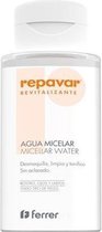 Repavar Revitalize Micellar Water 300ml