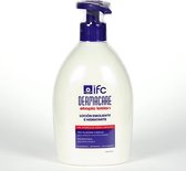 Endocare Dermacare Atopic Lotion 500ml