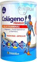 Ynsadiet Zentrum Colageno Premium Hidrolizado 360g