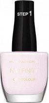 Max Factor Nailfinity Gel Colour Nagellak - 420 Spotlight On Her