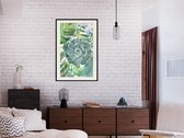 Poster - So Green-40x60