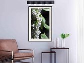 Poster - Fragrant Spring-20x30