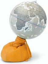 Zoffoli Pungiball globe