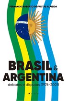 Brasil e Argentina