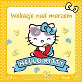 Hello Kitty - Wakacje nad morzem