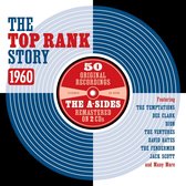 The Top Rank Story - 1960