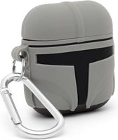 Star Wars: The Mandalorian Power Squad Airpods Case