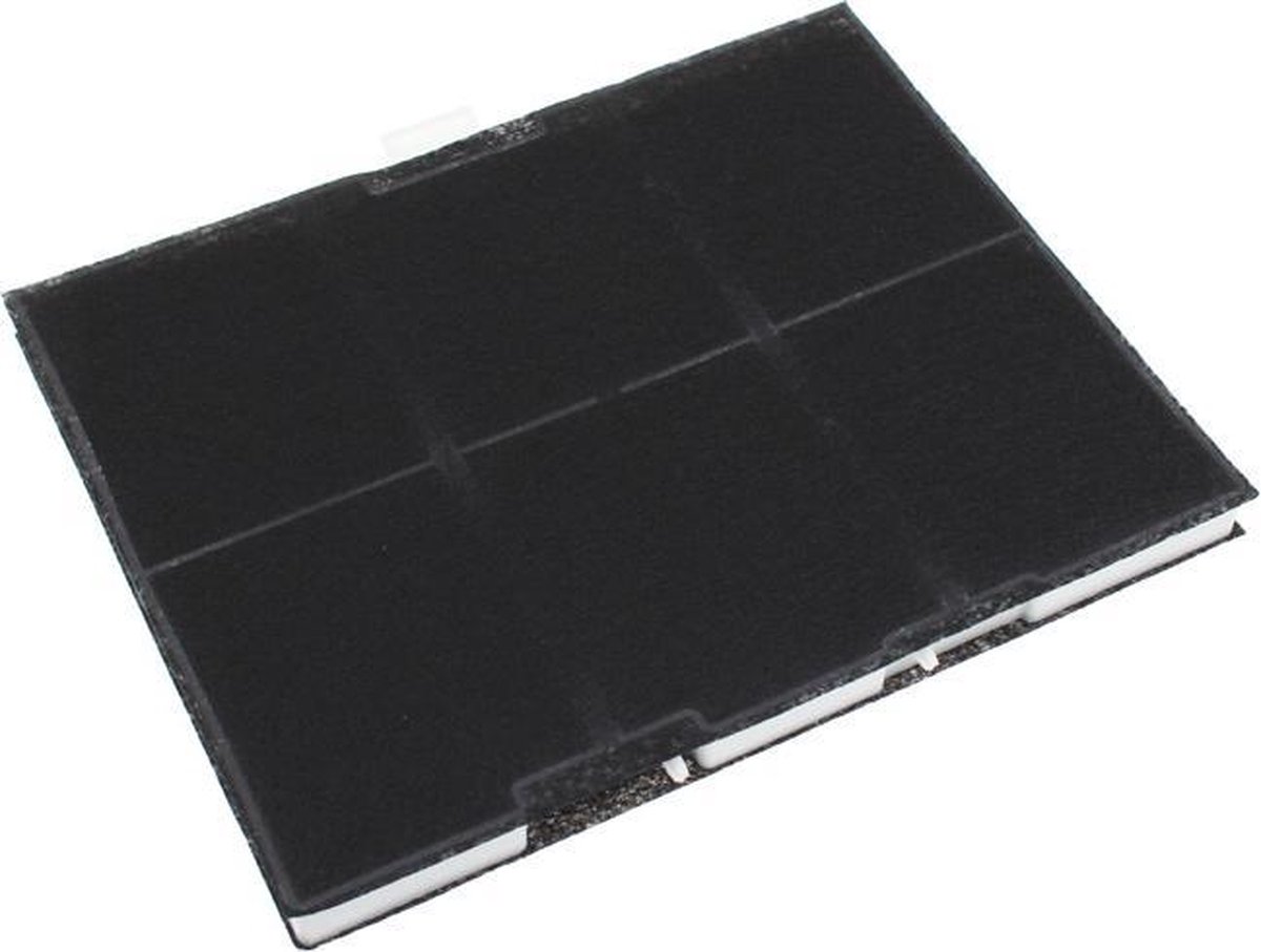 BOSCH - Koolstoffilter - 00744073
