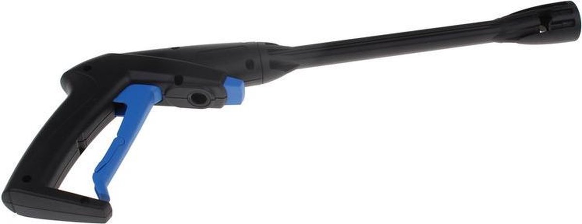 Nilfisk G1 Pistool - Hogedrukreiniger accessoires - Compact 110 en 120/Core125 en 130 modellen – foto 2