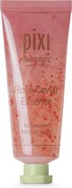 Pixi - Rose Caviar Essence - 45 ml