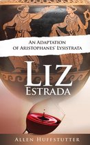 Liz Estrada