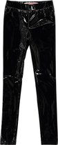 Legging Sherina