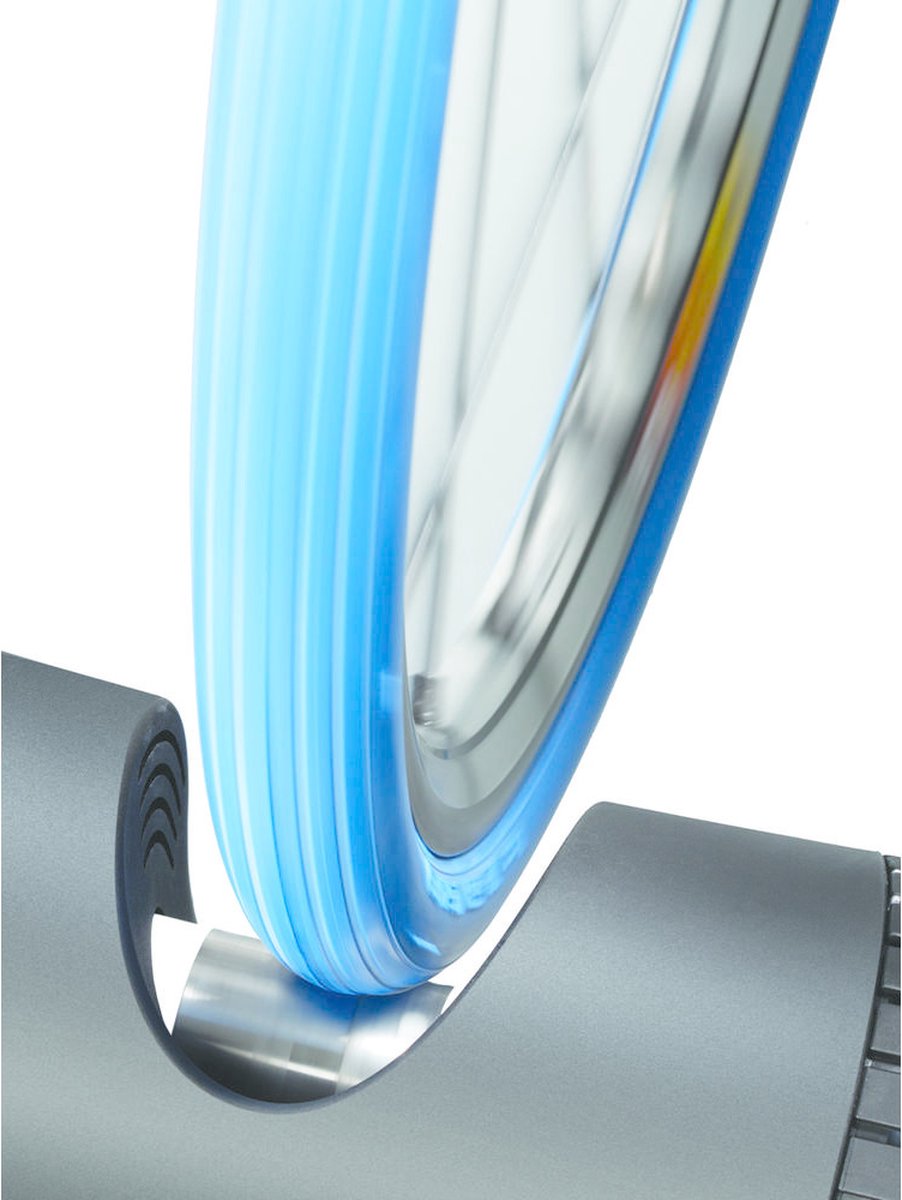 Tacx Trainerband Race T1390