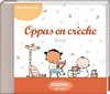 foto van Memorybooks by Pauline - Creche oppasboek