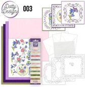 Dotty Designs Special 3