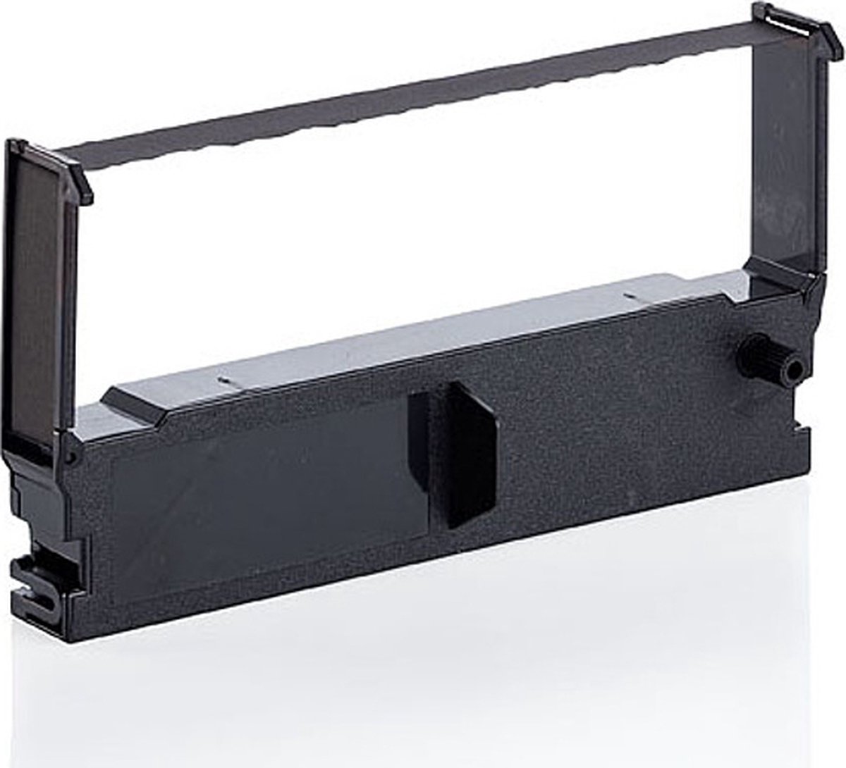 Inktcassette MultiPrinter 780 / 785 / 787