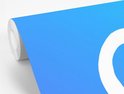 PDP.ProductImage.Thumb.Image.srtText 8
